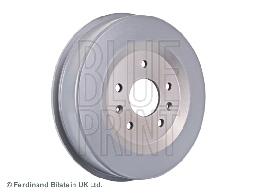 Blue Print Remtrommel ADJ134702