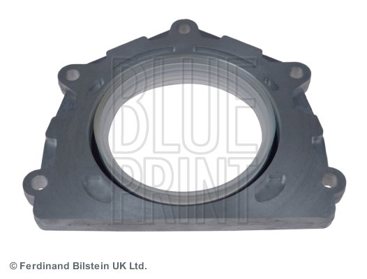 Blue Print Krukaskeerring ADJ136107