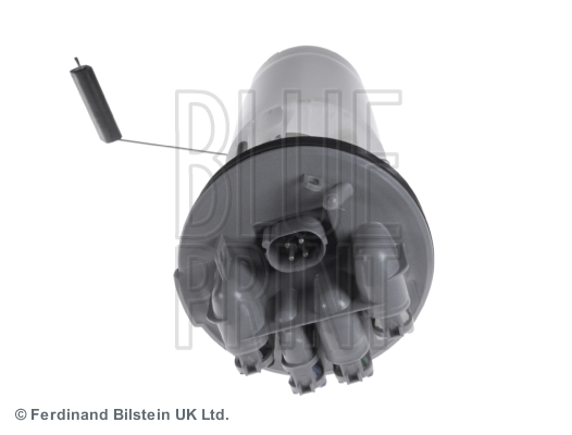 Blue Print Brandstof toevoermodule ADJ136801