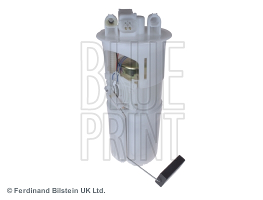 Blue Print Brandstof toevoermodule ADJ136808