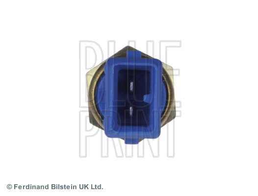 Blue Print Temperatuursensor ADJ137203