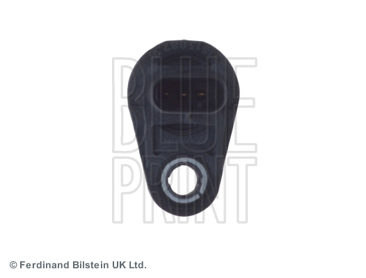 Blue Print Nokkenas positiesensor ADJ137210