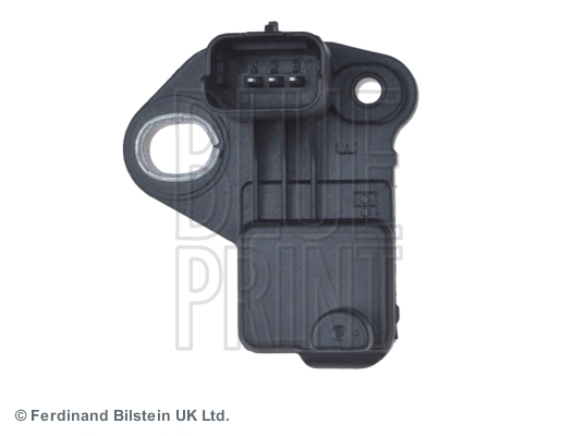 Blue Print Krukas positiesensor ADJ137217