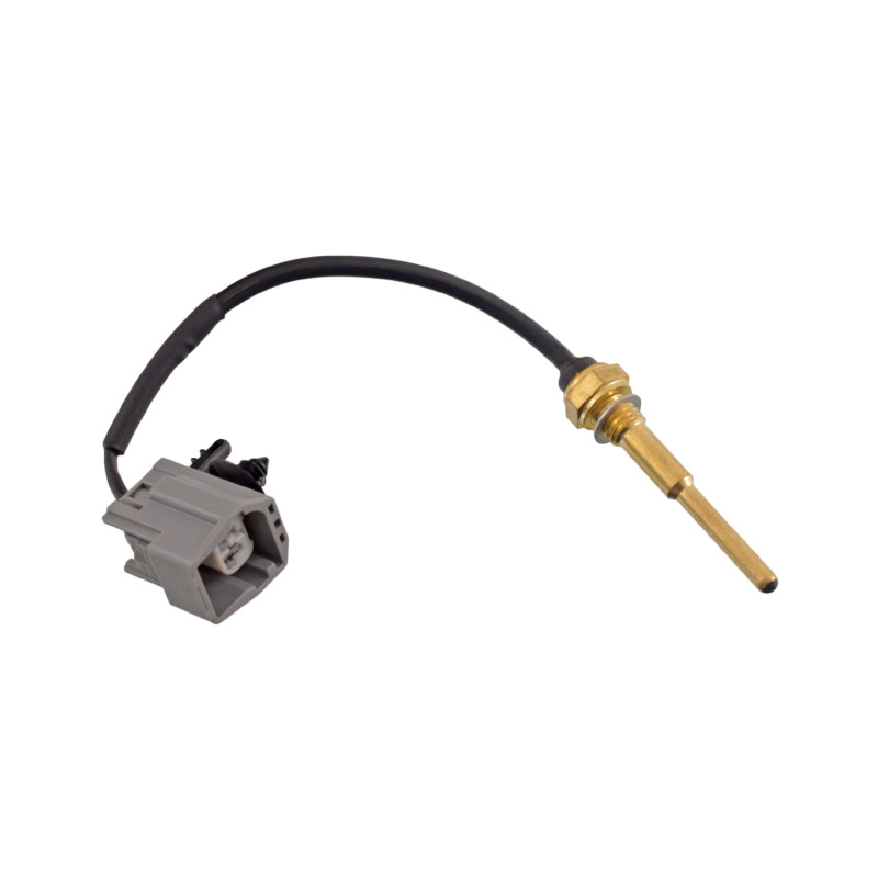 Blue Print Temperatuursensor ADJ137220