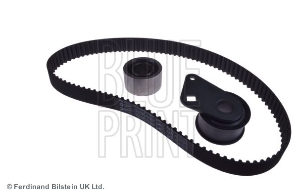 Blue Print Distributieriem kit ADJ137305