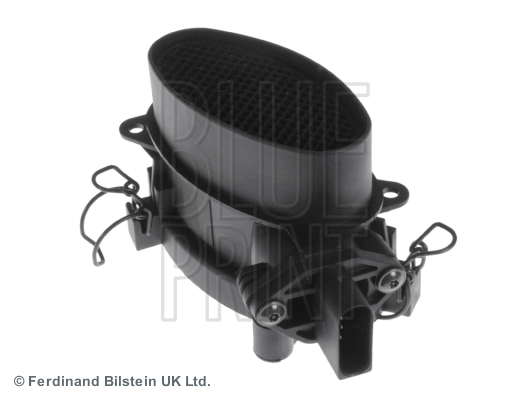 Blue Print Luchtmassameter ADJ137401