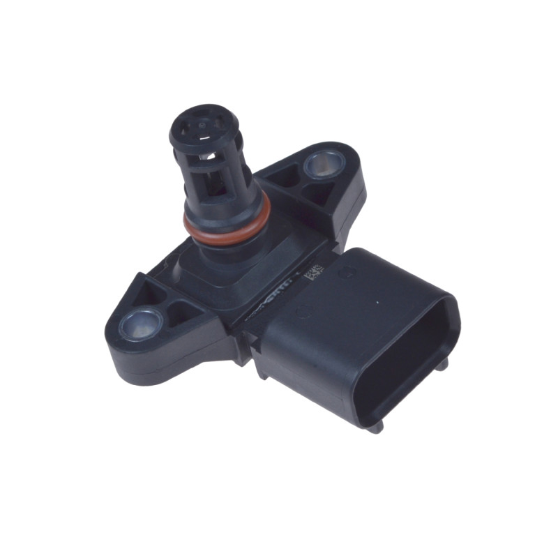 Blue Print MAP sensor ADJ137403