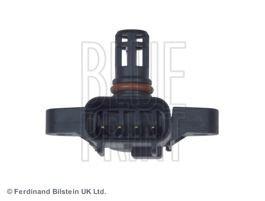 Blue Print MAP sensor ADJ137403