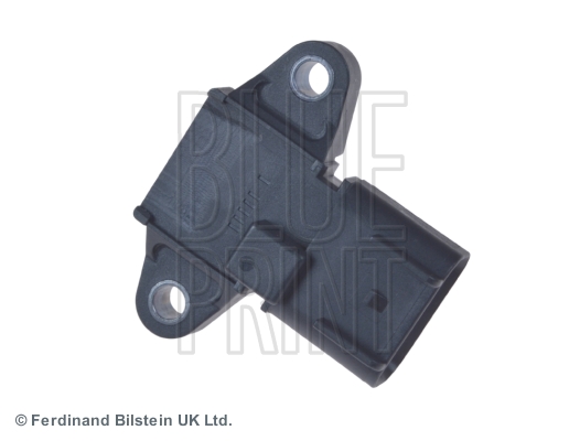 Blue Print MAP sensor ADJ137403