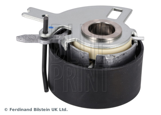 Blue Print Spanrol distributieriem ADJ137603