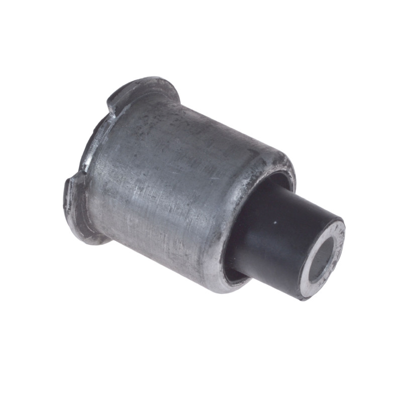 Blue Print Draagarm-/ reactiearm lager ADJ138015