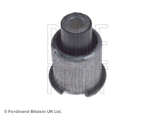 Blue Print Draagarm-/ reactiearm lager ADJ138015