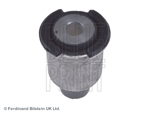 Blue Print Draagarm-/ reactiearm lager ADJ138015