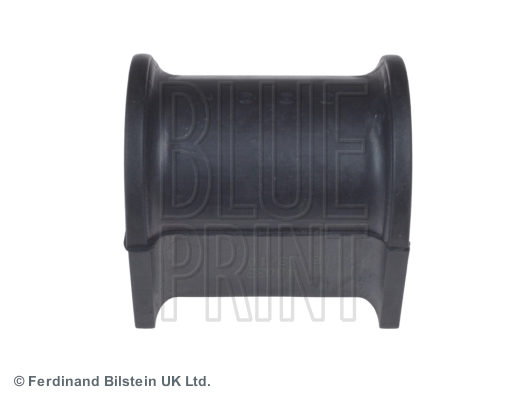 Blue Print Stabilisatorstang rubber ADJ138018