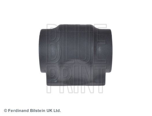 Blue Print Stabilisatorstang rubber ADJ138019