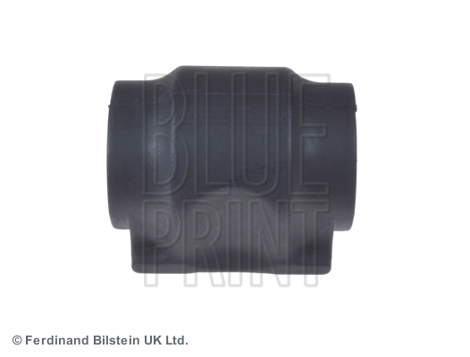 Blue Print Stabilisatorstang rubber ADJ138021