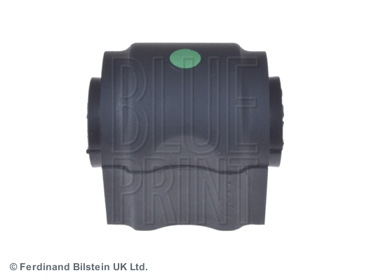 Blue Print Stabilisatorstang rubber ADJ138033