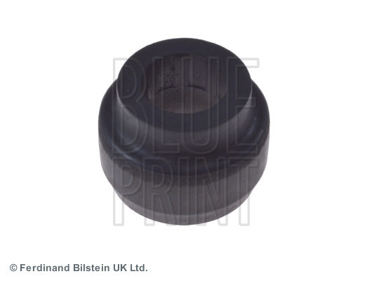 Blue Print Draagarm-/ reactiearm lager ADJ138049