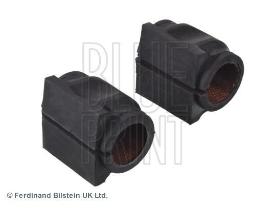 Blue Print Stabilisatorstang rubber ADJ138055