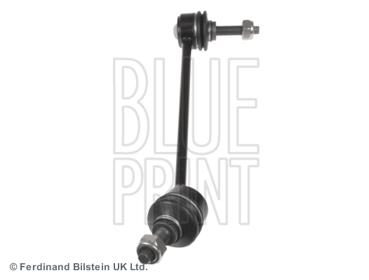 Blue Print Stabilisatorstang ADJ138502