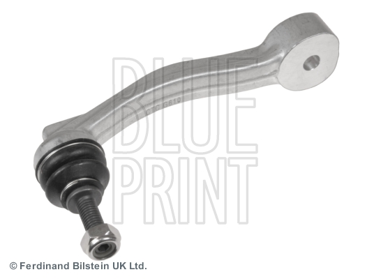 Blue Print Stabilisatorstang ADJ138503