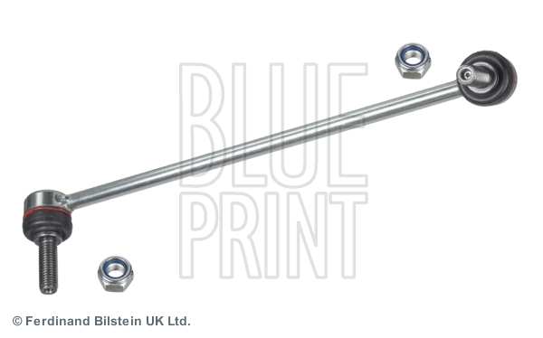 Blue Print Stabilisatorstang ADJ138512