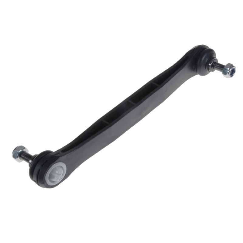Stabilisatorstang Blue Print ADJ138514