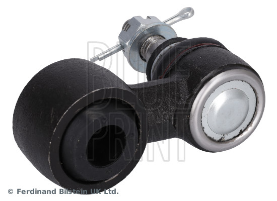 Blue Print Stabilisatorstang ADJ138523