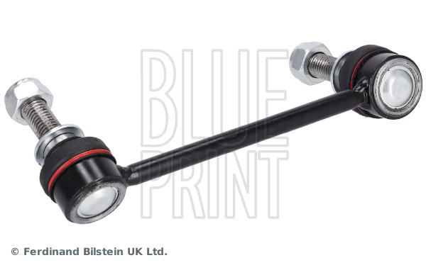 Blue Print Stabilisatorstang ADJ138527