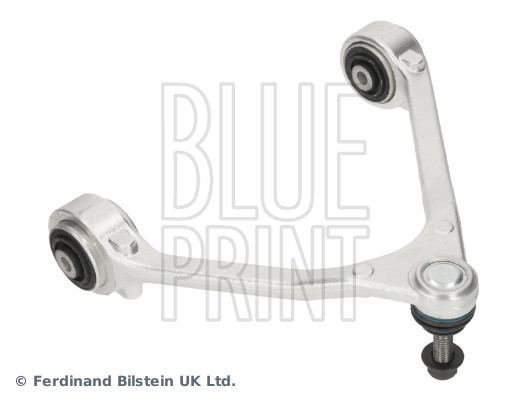 Blue Print Draagarm ADJ138608