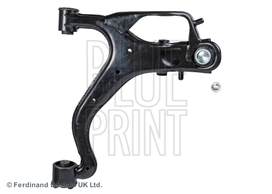 Blue Print Draagarm ADJ138612