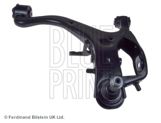 Blue Print Draagarm ADJ138617