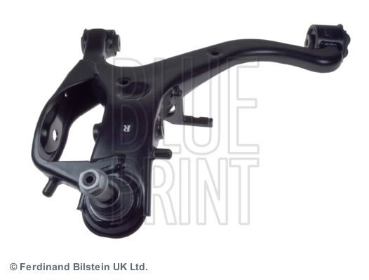 Blue Print Draagarm ADJ138618