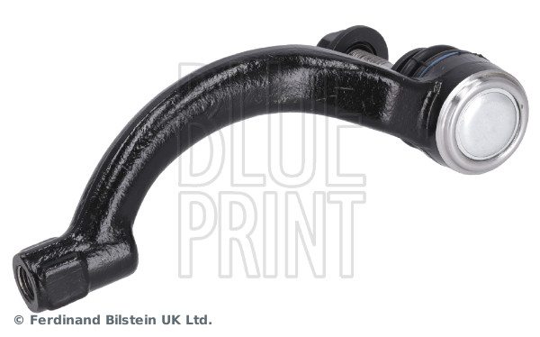 Blue Print Spoorstangeind / Stuurkogel ADJ138719