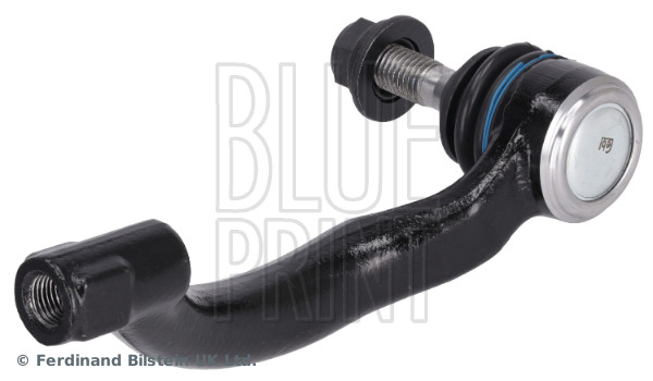 Blue Print Spoorstangeind / Stuurkogel ADJ138720
