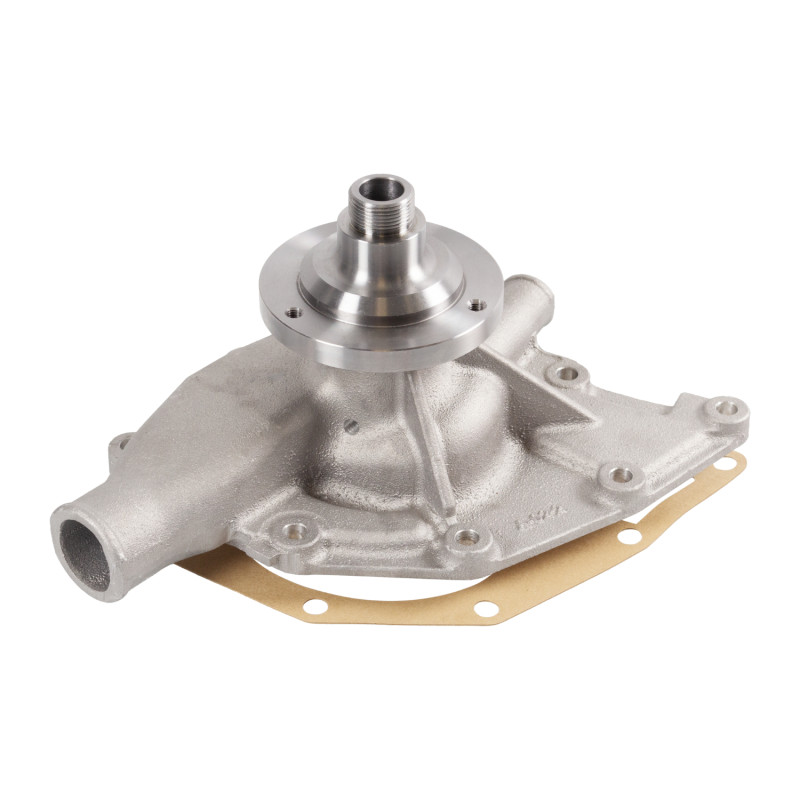 Waterpomp Blue Print ADJ139106
