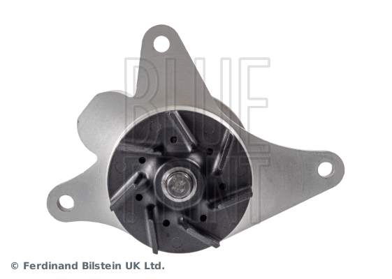 Blue Print Waterpomp ADJ139112