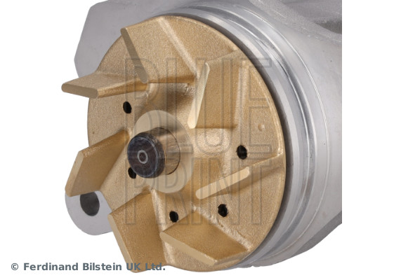 Blue Print Waterpomp ADJ139112