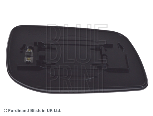 Blue Print Buitenspiegelglas ADJ139703