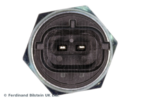 Blue Print Achteruitrijlichtschakelaar ADK81401