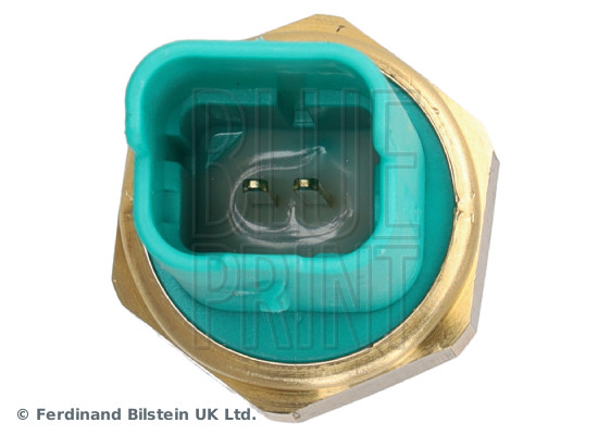 Blue Print Achteruitrijlichtschakelaar ADK81447