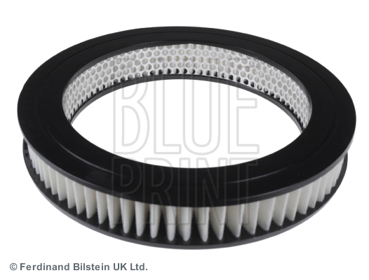Blue Print Luchtfilter ADK82205