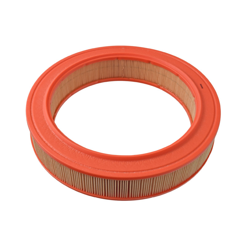 Luchtfilter Blue Print ADK82213