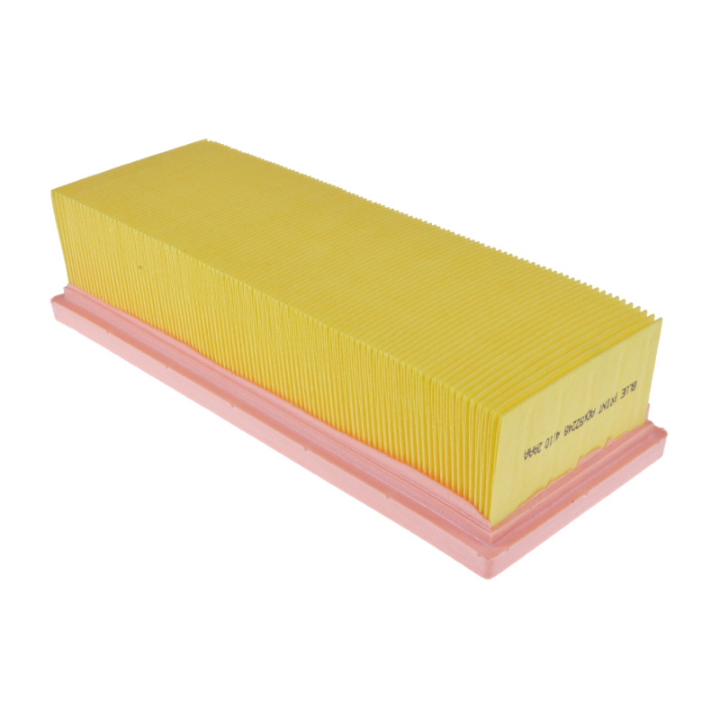 Luchtfilter Blue Print ADK82248