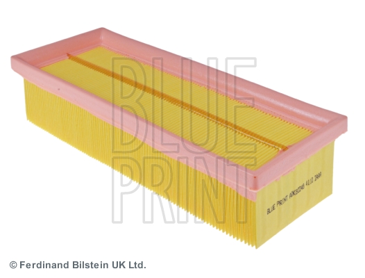 Blue Print Luchtfilter ADK82248