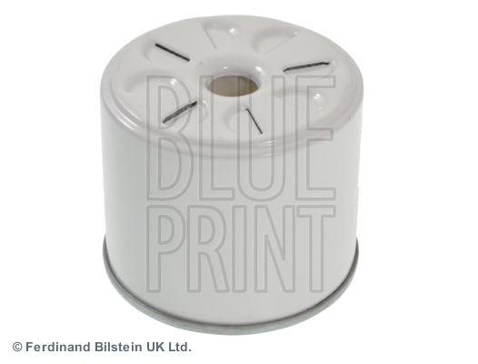 Blue Print Brandstoffilter ADK82319