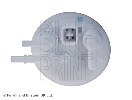 Blue Print Brandstoffilter ADK82320C