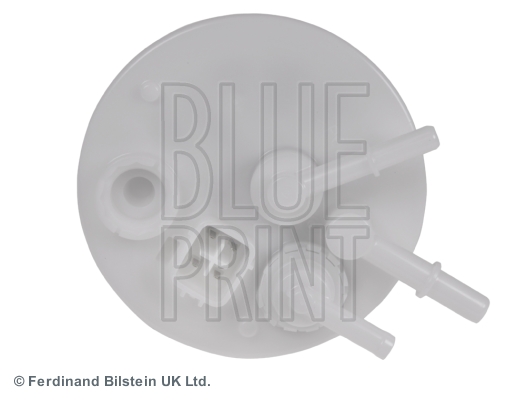 Blue Print Brandstoffilter ADK82321C