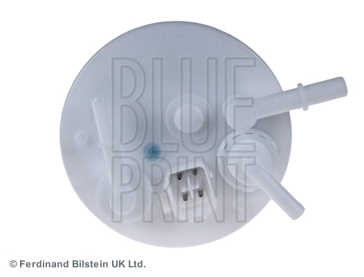 Blue Print Brandstoffilter ADK82322C