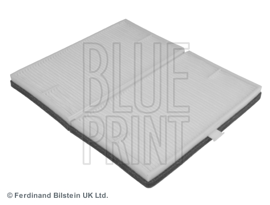 Blue Print Interieurfilter ADK82501